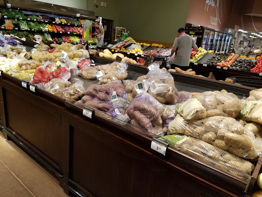 Grocery Store «Kroger», reviews and photos, 4851 Legacy Dr, Frisco, TX 75034, USA