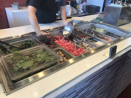 Poki Poki - Encinitas image