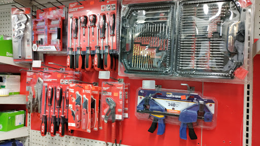 Hardware Store «Tele-Tron Ace Hardware», reviews and photos, 6604 Cermak Rd, Berwyn, IL 60402, USA
