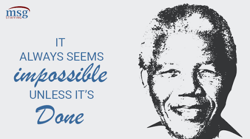 Employment Agency «MSG Staffing, Inc», reviews and photos, 25 Union St, Worcester, MA 01608, USA