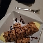 Photo n°6 de l'avis de Lukas.c fait le 27/09/2019 à 21:49 sur le  Restaurant Trautmannsdorf à Merano