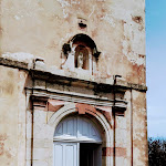 Photo n° 8 de l'avis de Albert.E fait le 13/10/2017 à 08:39 pour Eglise Notre Dame de l'Assomption à Offlanges