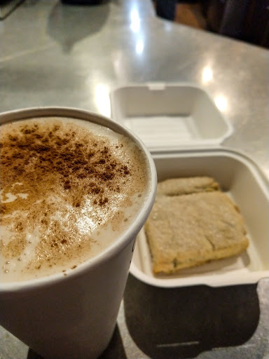 Cafe «Vibe Coffee», reviews and photos, 34 Public Square, Elizabethtown, KY 42701, USA