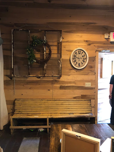 Restaurant «Goodness Gracious at the Mill», reviews and photos, 5418 Murfreesboro Rd, Readyville, TN 37149, USA