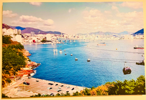 Funeral Home «McFarland Family Funeral Home», reviews and photos, 425 Perkins Ave, McFarland, CA 93250, USA