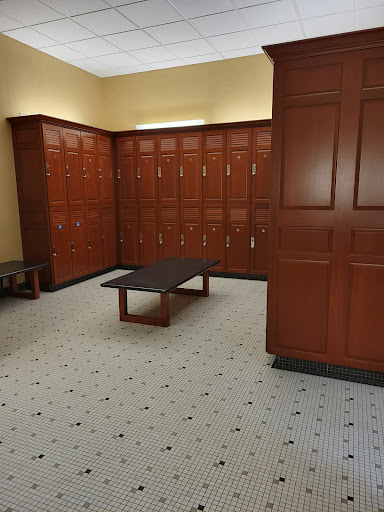 Gym «LA Fitness», reviews and photos, 3020 Chapel Hill Rd, Douglasville, GA 30135, USA