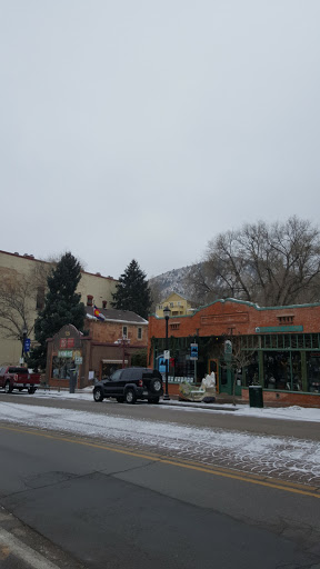 Jeweler «Silver Sparrow Beads», reviews and photos, 2501 W Colorado Ave, Colorado Springs, CO 80904, USA