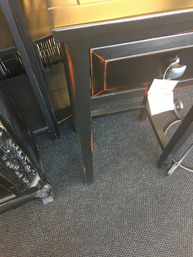 Craft Store «Hobby Lobby», reviews and photos, 2090 George Urban Blvd, Depew, NY 14043, USA