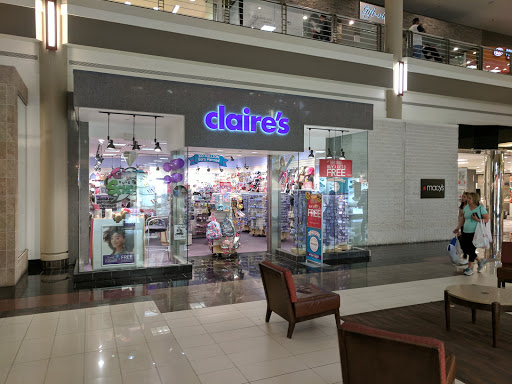 Explore name tattoo ideas small, creative tattoo ideas in Buffalo, available at Claires