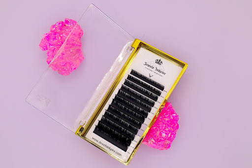 Explore caterpillar tattoo ideas, creative tattoo ideas in Naples, available at Jewels Inkpire