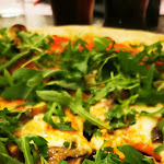 Photo n°9 de l'avis de Dalais.u fait le 16/12/2021 à 20:25 sur le  CAPPERO à Casola Valsenio