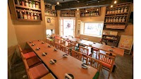 野菜巻き串屋 しかまち酒場