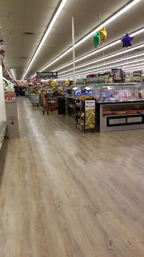 Grocery Store «Jewel-Osco», reviews and photos, 45 Plum Grove Rd, Palatine, IL 60067, USA