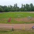 Stadion Kohlscheid