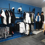 Photo n° 1 de l'avis de Fabienne.l fait le 16/05/2023 à 07:57 pour Veste-de-Cuisine.fr à Marseille