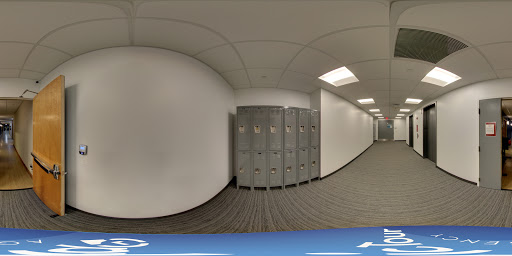 Gym «Energy Club», reviews and photos, 2900 S Quincy St, Arlington, VA 22206, USA