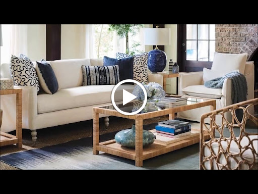 Furniture Store «Sweet Dreamzzz Bedding & Furniture», reviews and photos, 100 US-46, Budd Lake, NJ 07828, USA