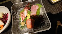 くいもの屋わん 浜松駅前店