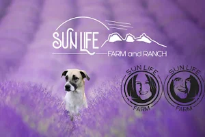 SunLife Farm image