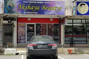 AKSHAYA BEAUTYS image