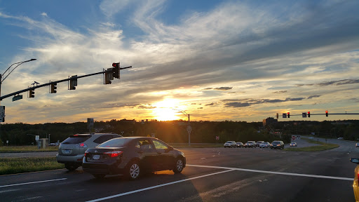 Golf Club «Glenn Dale Golf Club», reviews and photos, 11501 Old Prospect Hill Rd, Glenn Dale, MD 20769, USA