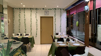 Atmosphère du Restaurant Les Z'îles Em'Baume à Baume-les-Dames - n°1