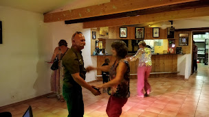 Photo n°23 de RESTO-BROC-LA MURELLE à Roquefort-des-Corbières ()