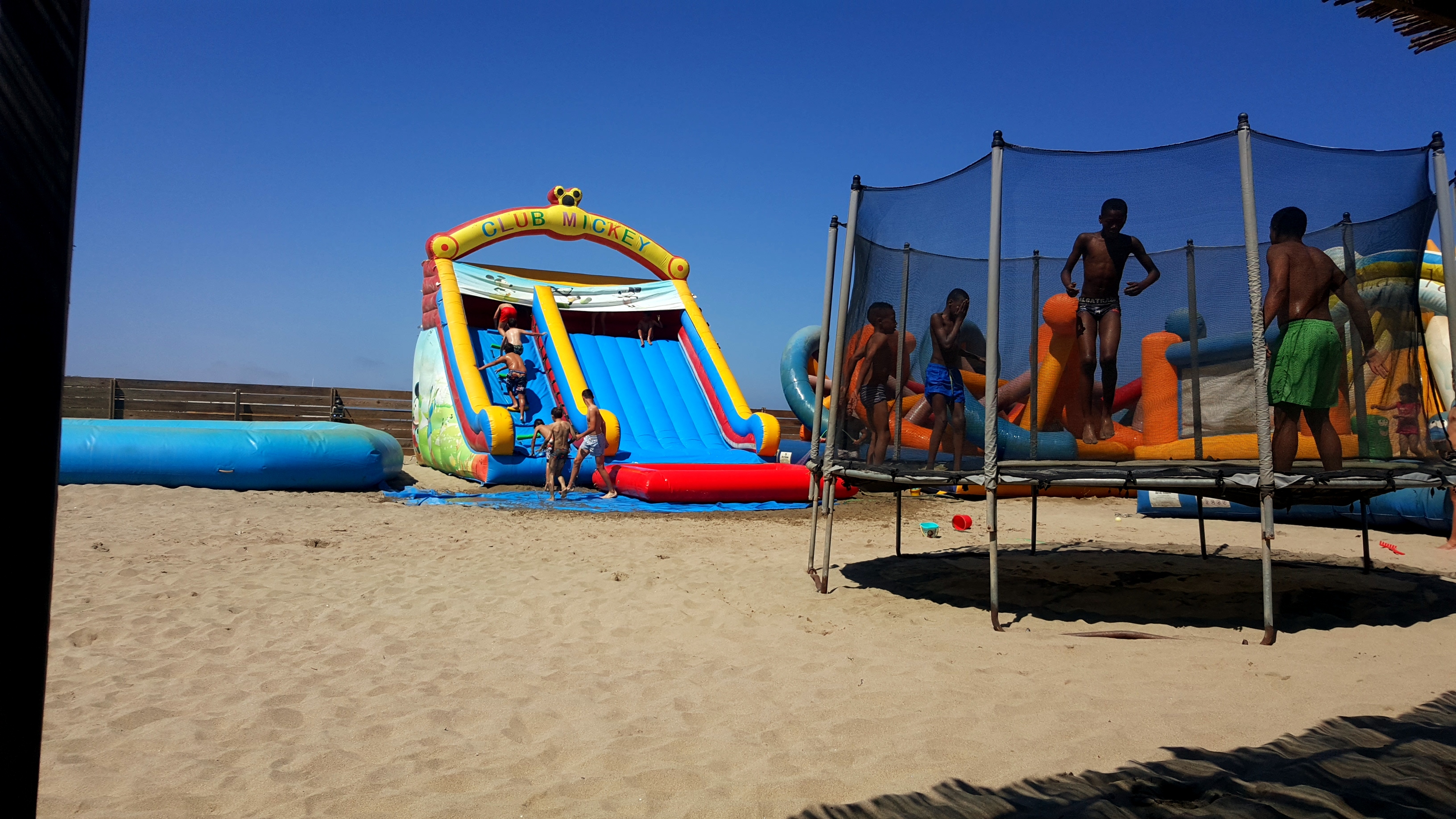 Photo n° 2 de l'avis de Jo.n fait le 02/06/2019 à 16:27