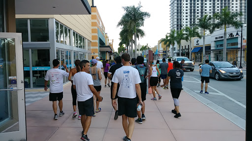 Sportswear Store «Skyros Sports Inc», reviews and photos, 5335 NW 87th Ave c101, Doral, FL 33178, USA