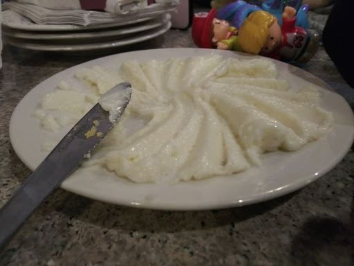 Middle Eastern Restaurant «Pita Peddler Mediterranean Bar & Grill», reviews and photos, 46610 Gratiot Ave, Chesterfield, MI 48051, USA