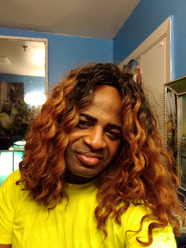 Fashion Accessories Store «Michael Kors», reviews and photos, 845 Market St #137, San Francisco, CA 94103, USA