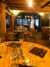 Photos du propriétaire du Restaurant de tapas Le Vin226 à Lozari - n°10