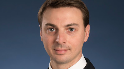 Dr Jérémie REEB - Chirurgien thoracique et cardio-vasculaire à Strasbourg