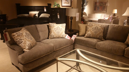 Furniture Store «Star Furniture Clearance Center», reviews and photos, 16515 North Fwy, Houston, TX 77090, USA