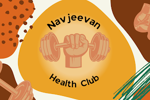 Navjeevan Health Club image