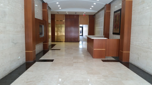 Attorney «Law Office of Kenneth C. Gallagher», reviews and photos