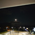 Photo n°1 de l'avis de Zd.r fait le 06/03/2019 à 09:25 sur le  Hotel Baffo Rosso à Corropoli