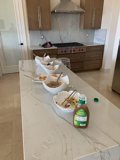 Flooring Store «A & R Home Products», reviews and photos, 201 E Union Ave, Las Cruces, NM 88001, USA