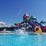 Photo n°2 de l'avis de Mary.i fait le 15/09/2019 à 05:15 sur le  Ristorante Pizzeria Vittoria à Rosolina Mare