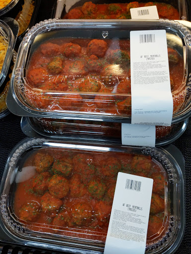 Warehouse club «BJ’s Wholesale Club», reviews and photos, 1000 St Nicholas Dr, Waldorf, MD 20603, USA