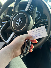 Wizards locksmith - Photo 4 - Car repair in , South Fulton