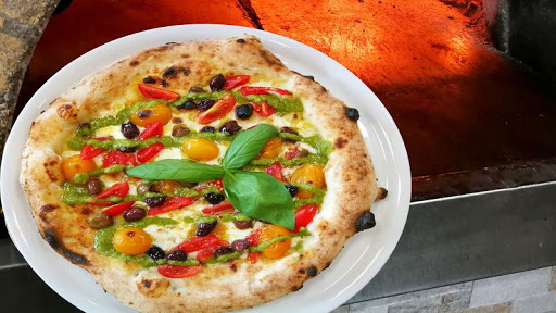 B&T Gourmet in Arona, Provincia di Novara