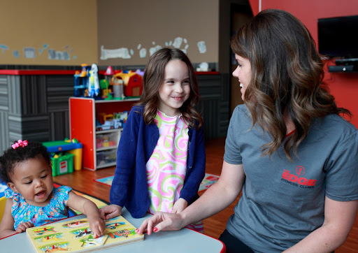 Gym «The Edge Fitness Clubs Norwalk», reviews and photos, 542 Westport Ave, Norwalk, CT 06851, USA