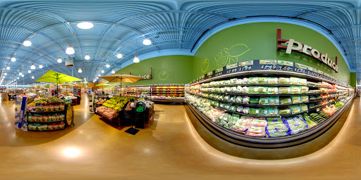 Grocery Store «Imperial Fresh Market», reviews and photos, 14424 Schaefer Hwy, Detroit, MI 48227, USA