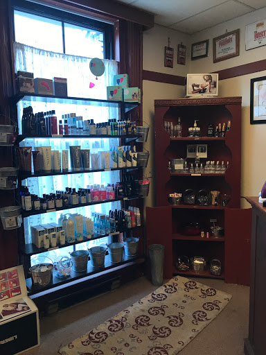 Gift Shop «Nomia», reviews and photos, 24 Exchange St # 215, Portland, ME 04101, USA