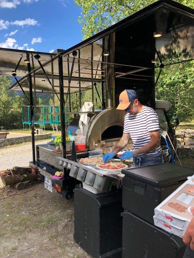 Photo n° 1 de l'avis de Valere.a fait le 29/06/2022 à 17:00