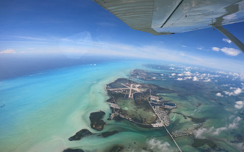Skydive Key West image