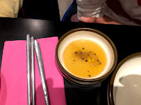 Soupe du Restaurant coréen Bong à Paris - n°11