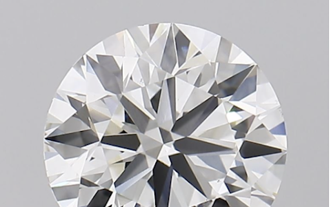 Deep Diamonds.Diamonds & jewelry direct diamond importers image