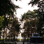 Photo n°2 de l'avis de Katja.t fait le 15/08/2020 à 13:54 sur le  Hotel Residenz Waldoase à Heringsdorf